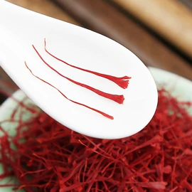 其他农业;库存农产品;其他药食同源