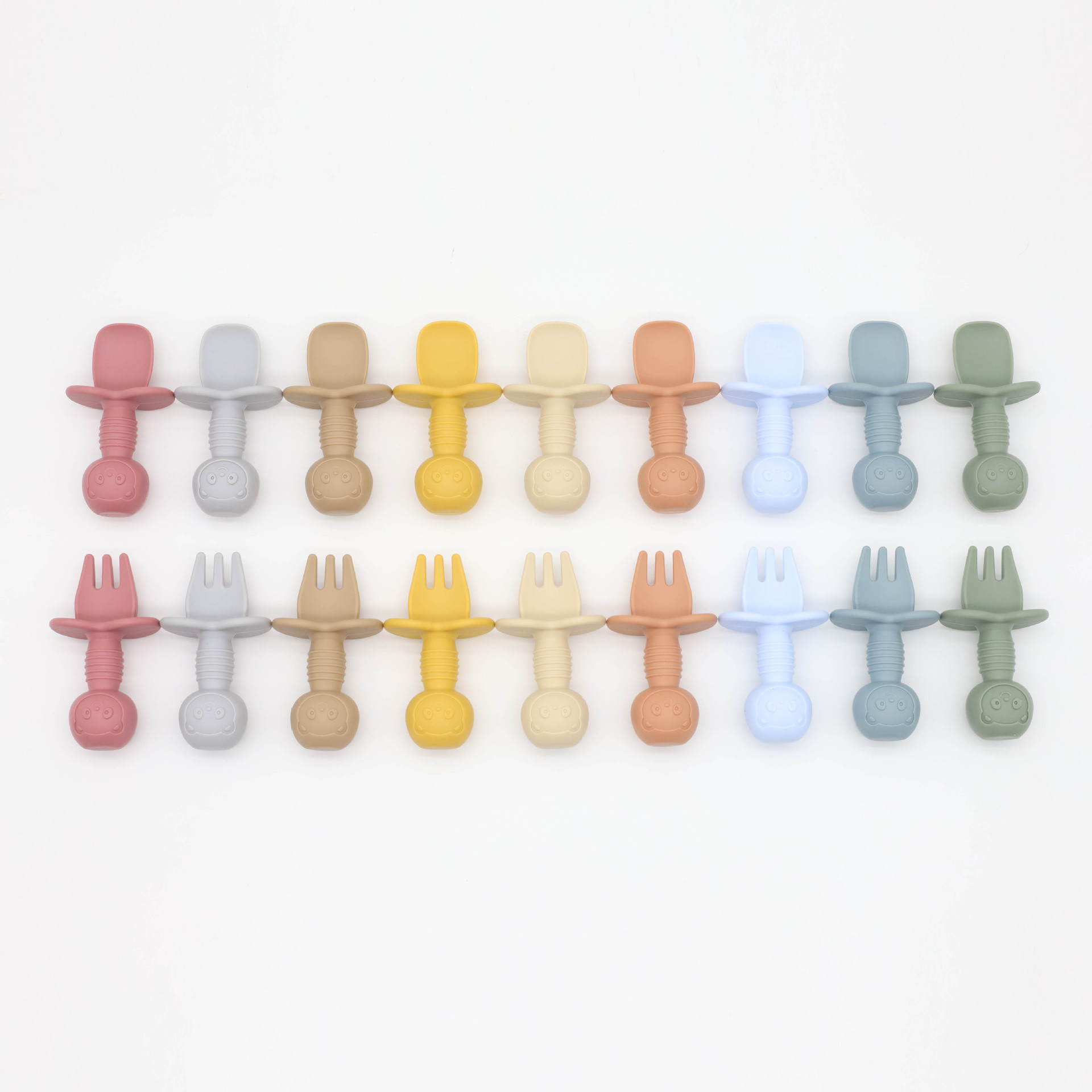 O1CN01dXYu7J1Dps4RkVTPl_!!2200