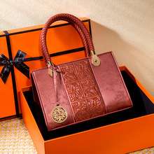 2025�¿�ĸ�H���͋����Y�����������߼��д��tɫ����С��Ů��