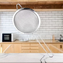 ���P�©�׶��{�^�V�W��֥֭��Y���ÏN��������׳�����ۺY