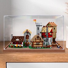 �����ͳ���㳡�ǿ���չʾ�������ָ�10332 ͸���������ְ����ɺ�