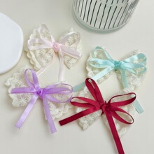 �ٽz�h���I�Y���|��߅�����Y��������Ůdiy���°l�A�m�ӷ��b���