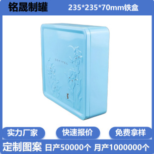 �����α���������R���F�к決�F�е���������ǹ��F��ʳƷ�F��