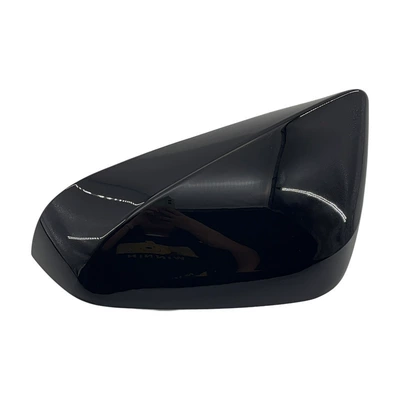 Rear mirror/rearview mirror assembly Rearview Mirror Housing Rx450 - driving-on-the-left-back-cover-ultimate-black