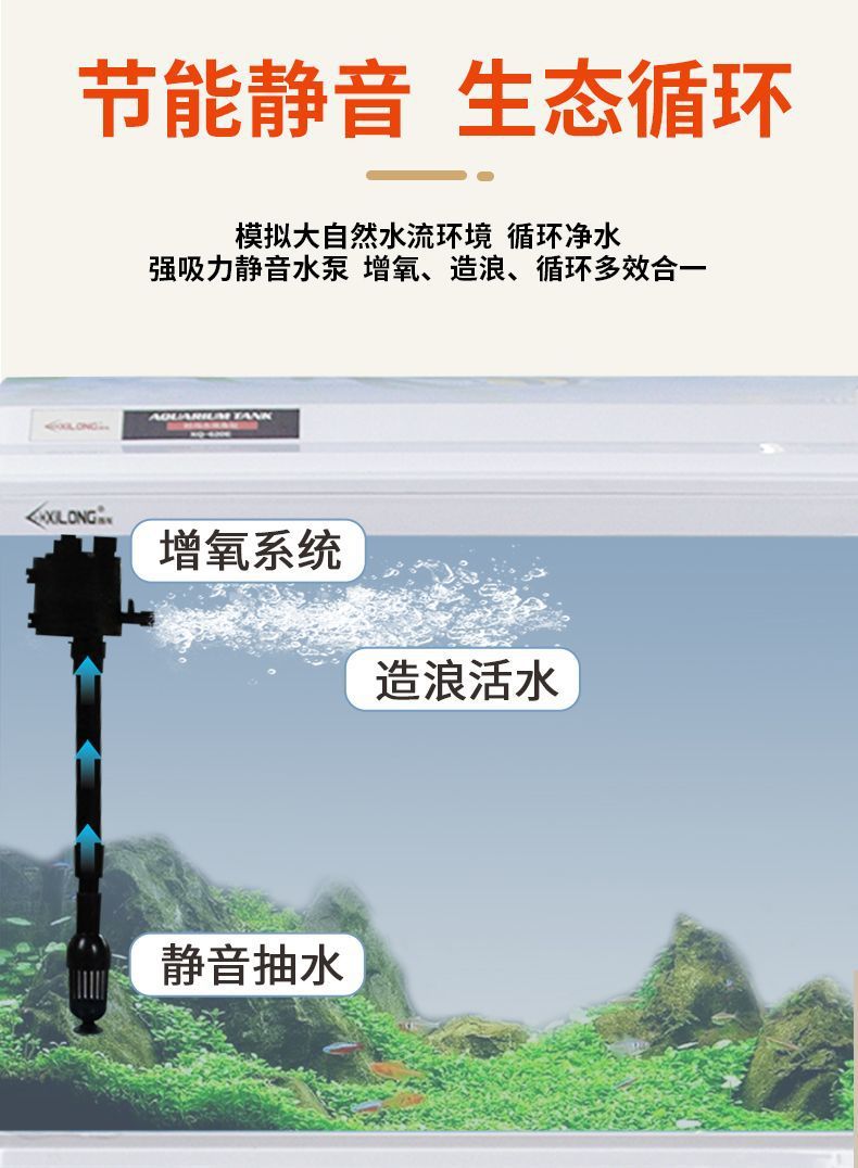 ed64ae69-fd64-4f6c-bbc0-438d27e43782.jpe