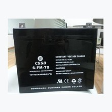 CSSB������늳�6-FM-70 �y��ʽ12V70AHֱ���� ��վ �Դ �|������