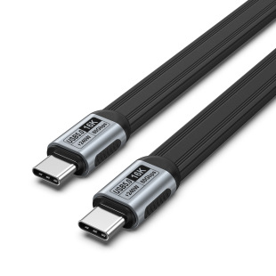 usb5������typec�p�^TPE�⾀�������543 80G����16KͶ��240W���
