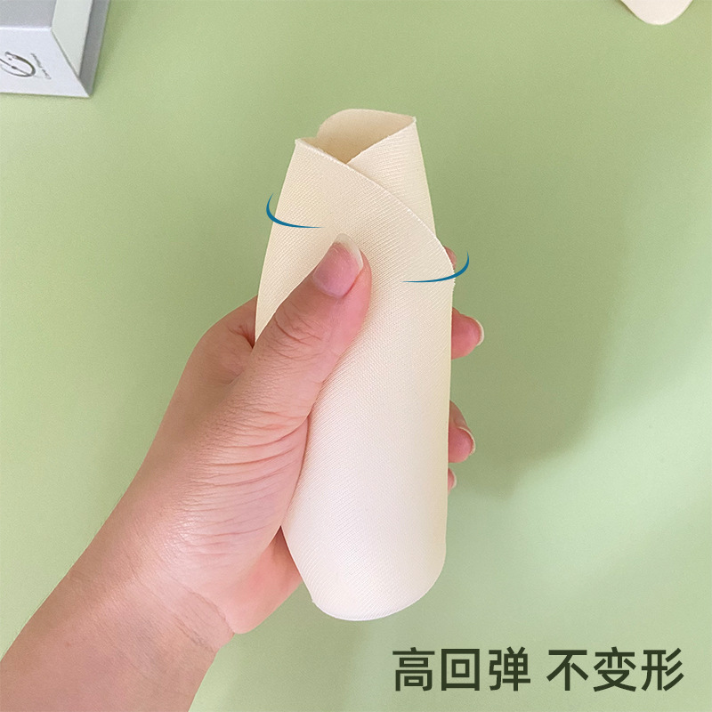 085侧收连体杯 (6).jpg
