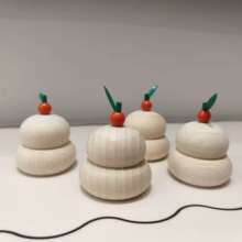 ���J��ľ�|���Jdiy���L���J��ͯ��ߺ�ľ�Ҿ���Ʒ܇ľ��ˇƷ���l