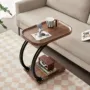 家用迷你客厅卧室小茶几