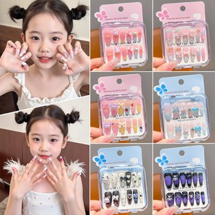 ��ͯ�������L�����w��ͨ�����������NƬŮͯ�߼��м�ָ���N���Ʒ