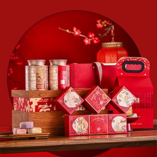 2025��������~�Y�а��b����t�ۆΘ��Ҳ�ߙn�պв�Y