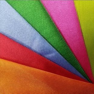 140g�й�ƽ�� ȫ��z��ƽ�� ���l�����b�ڴ����@����ñЬ����
