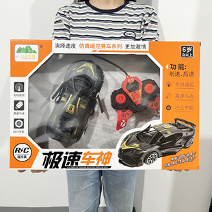 ��ͯ2ͨ�b��܇�_�T�b����܇����Ư����܇ģ�͵ؔ�����еؔ����l