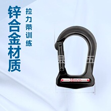 �S��ֱ�N�\�Ͻ��ɽ�h1.5��Ғ�۽����٤Ӗ��������J�h�����