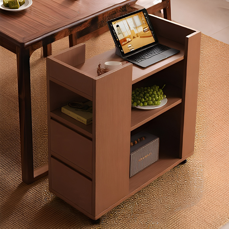 armario de té armario de comedor armario de pared armario de almacenamiento integral armario de lado estrecho armario de mesa de té móvil armario bajo armario de mesa de té armario de lado