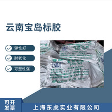 �S�ҹ������Ϙ�һ ���z���ό��u1̖���zȫ�����zSCRWF