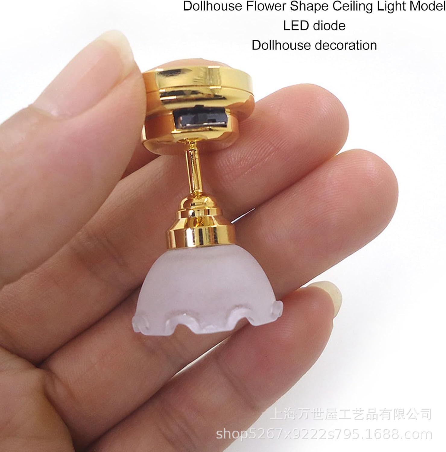 花型订单 (4).jpg