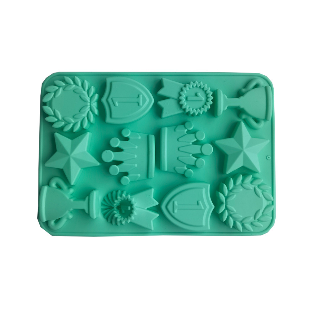 440 golden cup chocolate