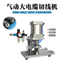 �S�ҹ�������|�_̤ʽ����о��C 0-200ƽ������|���L�̲��ЙC