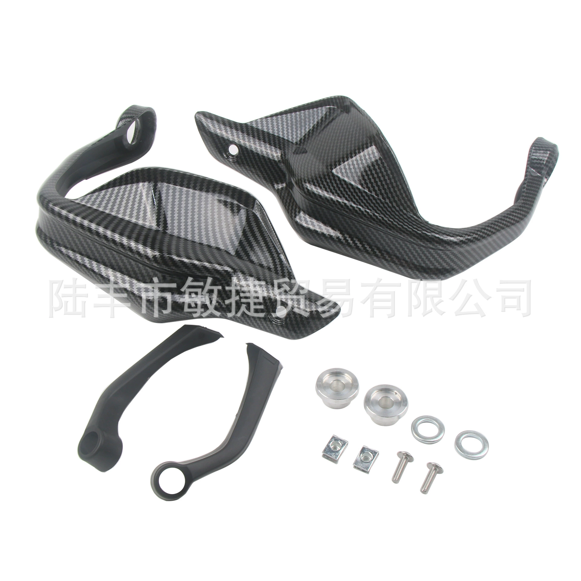 Применимо BMW R1200GS R1250GS F750GS F850GS F800GS Лобовые щиты