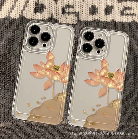 Apple, золотой совместимый чехол для iPhone 14, iPhone14 Pro, чехол для телефона, iphone, 16promax, 13, стиль высокого качества