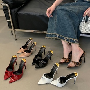 ����������2025�W���W�޺��s���^�Ըм�������Ь��a10CM 5ɫ�뱪
