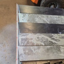 б�����z�|�� �������z�|�K ��ɫ���z�� �������z�|�K