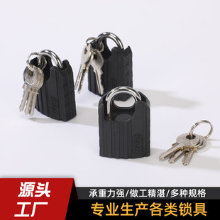 �S�����l�F�i25mmһ�����ͺ�ɫ�������i��ˮ���P���ᙙ�ӳ���i