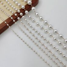 �l�ֹ�DIY�Ʒ�������������Ӿ���b���^l��