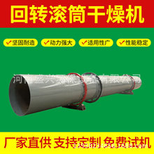 �S��ֱ�����I�V���ЙC���ĩľм�����O��Zʳɳ�ӽն��LͲ��əC