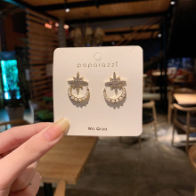 �������ʼ�Լ��������925�������Ů����С���䵭�������