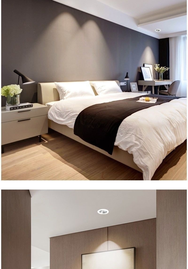 3b488cec-27c7-41e3-b7e1-2fea8938dd59.jpe