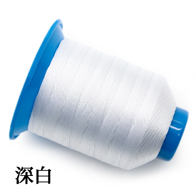 K101 딥화이트*80#