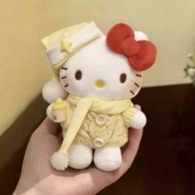 ���濨ͨkitty؈ë�q��ż�������耳׿ے�ɐ�С��ż���նY��