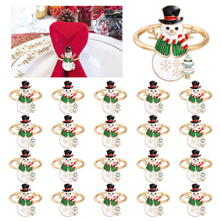 ���R�d�����}�Qѩ�˲ͽ��ۘ�ѩ�˲ͽ��hѩ�˲ͽ�Ȧ���ٿڲ�Ȧ