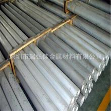 ��Ӧ��������A92218�����Ͻ��A92680�������