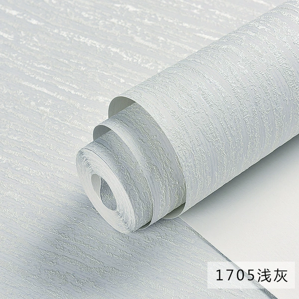 Light gray 1705