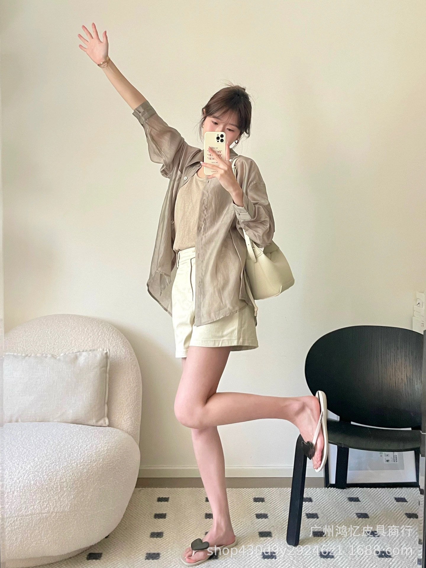 微信?片_20231230163804.jpg