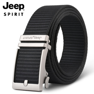 JEEP SPIRIT��Ʒ��ʿ�¿��������������Ԅӿ�ѝ�����e�ٴ�T0499