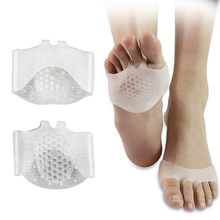 �A�ι��zǰ�Ɖ|�Ӻ��Cǰ�Ɖ|��ʽ͸��p�𾏉���ĥ�߸�Ь�_�Ɖ|