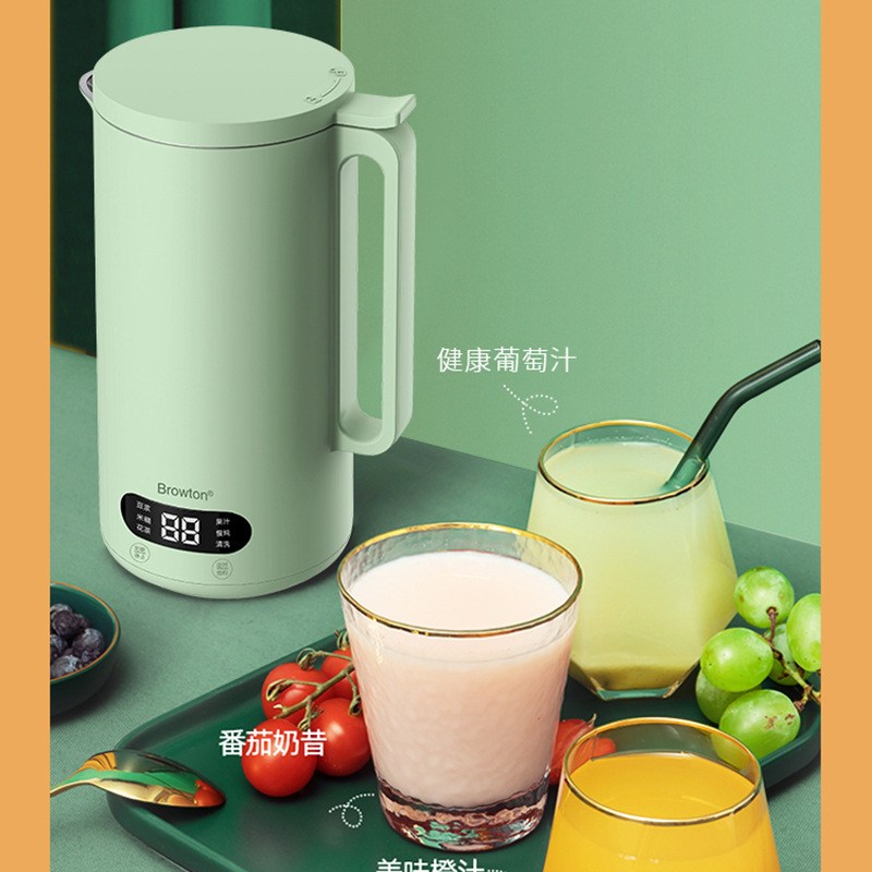 O1CN01SjkfKK2BAXH28ihD3_!!2209