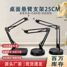 ���Ƒұ�25��������ֱ������֧�ܽ���׷��ƽ���֙C���ۯB��yʽ