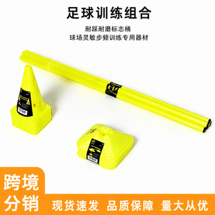 �����־Ͱ Ӗ����־Ͱ��־�U��־���M�����b�������Ӗ����־�U