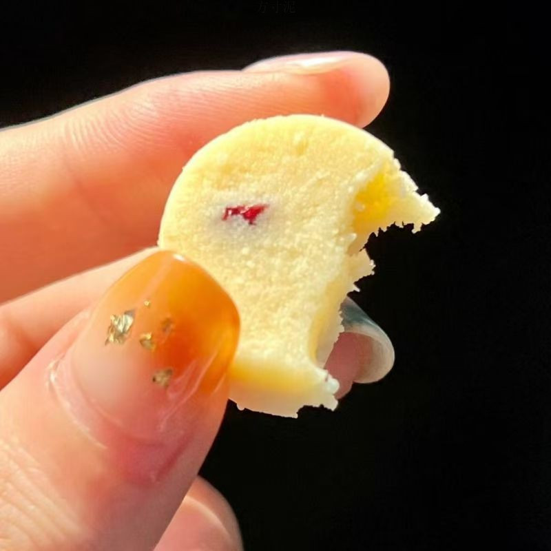 148ef294-63ac-4782-ad9d-671c6849c8bc.jpe