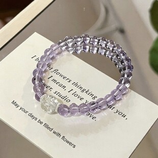 ��������ѡ��������������ѷ꿼���^�����ϰ��ִ�Ů����|��Ů��