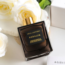 ��ɫ���d�ӻ���޹����UT����޹�d�ӻ������҃ȳ־������������