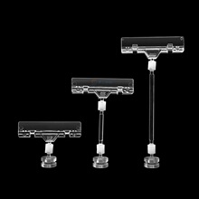 ͸��POP���ŏV��A������Ʒ�r����R�A��Ƕ�չʾ�˺��M�A