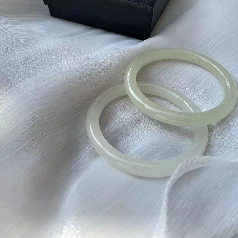 微信图片_20220804153041