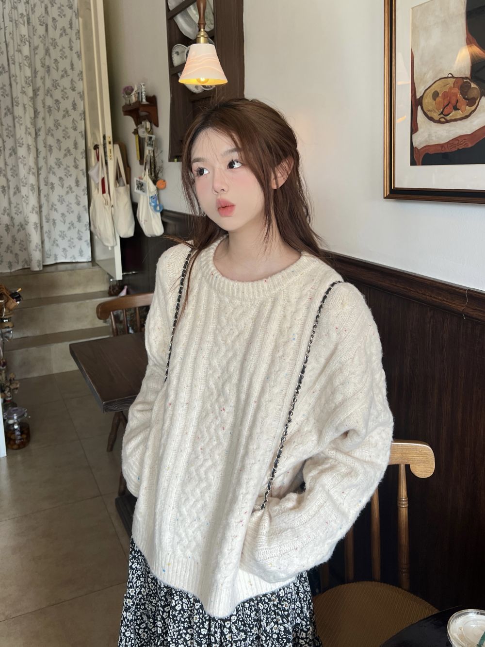 hmqViviiyNSAyin7WuaftzgMvP0HRWt2YPJp